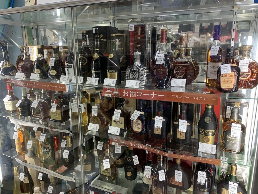 SUNTORY(サントリー) バイオリン型ボトルのウイスキーをご紹介 SUNTORY(サントリー) バイオリン型ボトルのウイスキーをご紹介