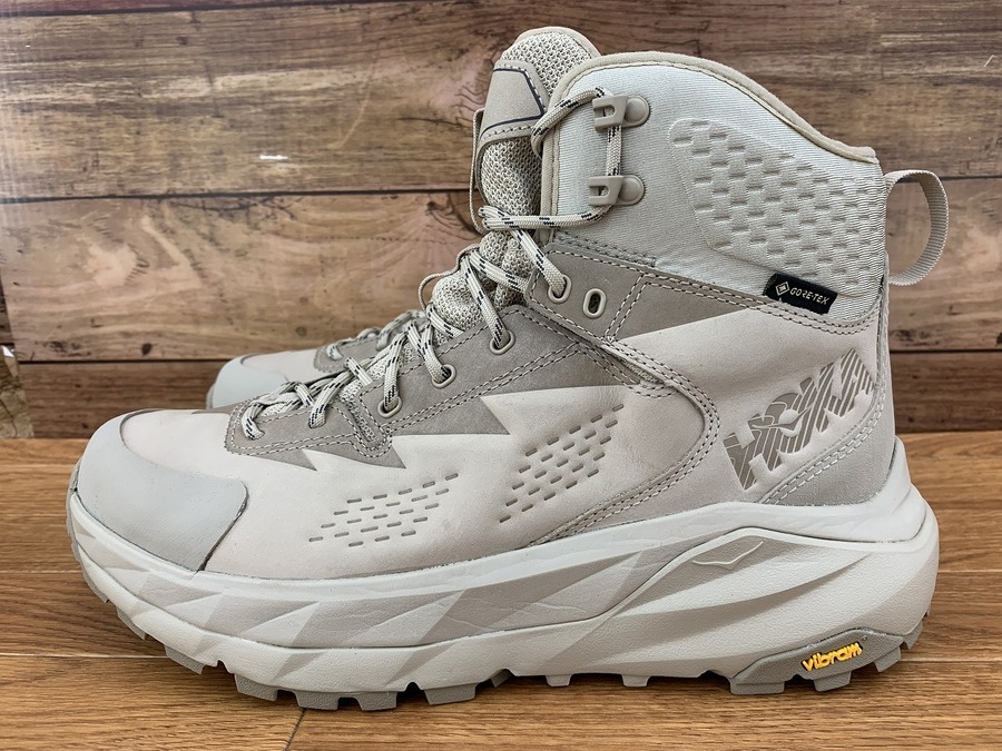HOKA ONE ONE 新品 ハイカットスニーカー 楽天市場】HOKA ONE ONE ホカ オネオネ スニーカー ANACAPA MID
