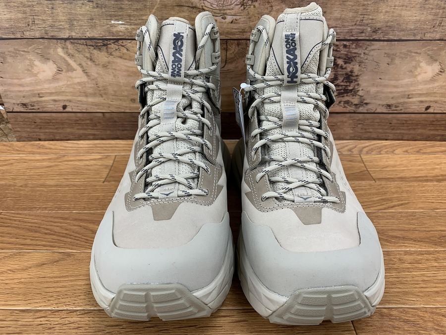 HOKA ONE ONE 新品 ハイカットスニーカー 楽天市場】HOKA ONE ONE ホカ オネオネ スニーカー ANACAPA MID