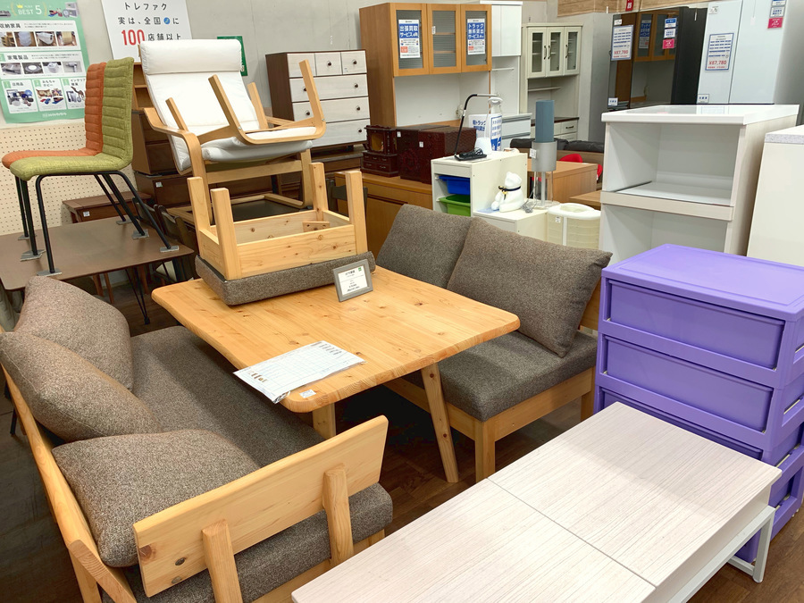 【レガストック江東店】創愛ファニチュア レンジボード カシュー60 創愛ファニチャー レンジ台 カシュー60 ホワイトのご紹介です｜2022年