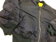 トレファク東浦和店ブログ