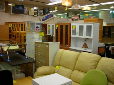 トレファク東浦和店ブログ
