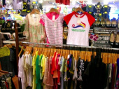 トレファク東浦和店ブログ