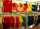 トレファク東浦和店ブログ
