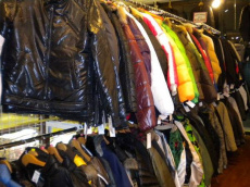 トレファク東浦和店ブログ