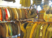 トレファク東浦和店ブログ