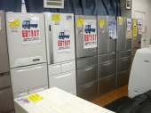 トレファク東浦和店ブログ