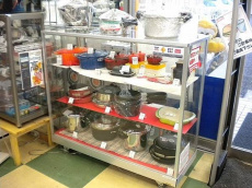 トレファク東浦和店ブログ