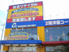 トレファク東浦和店ブログ