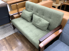 トレファク東浦和店ブログ