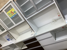 トレファク東浦和店ブログ