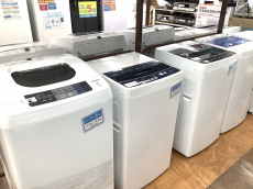 トレファク東浦和店ブログ