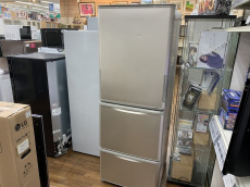 トレファク東浦和店ブログ