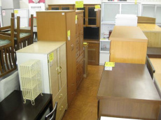 トレファク東浦和店ブログ