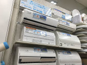 トレファク東浦和店ブログ