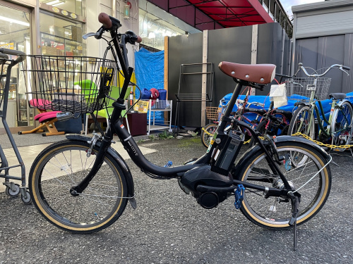 トレファクブログ画像2