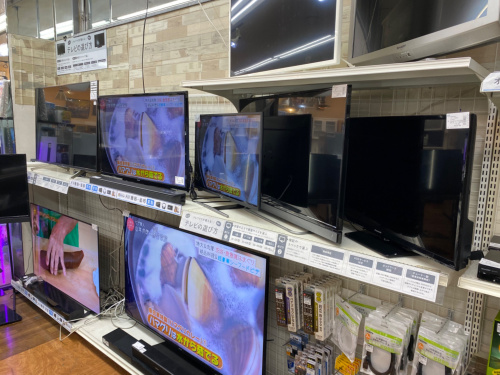 トレファクブログ画像3