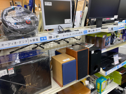 トレファクブログ画像5