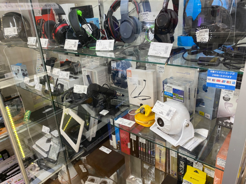 トレファクブログ画像6