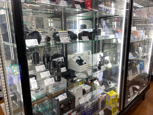 トレファクブログ画像7