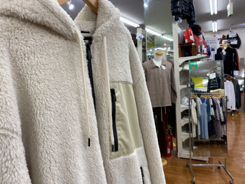 トレファクブログ画像1