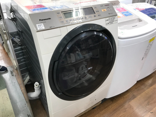 トレファクブログ画像1