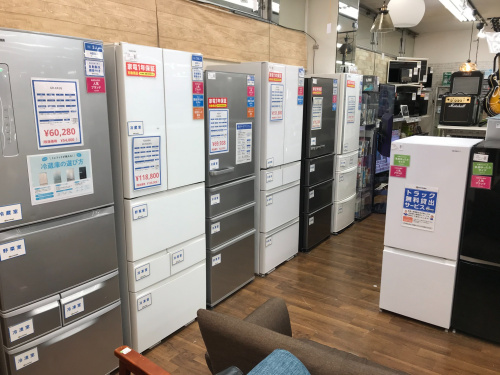 トレファクブログ画像5