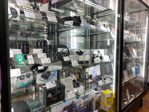 トレファクブログ画像5