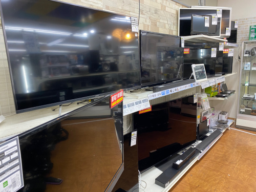 トレファクブログ画像6