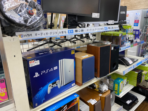 トレファクブログ画像7