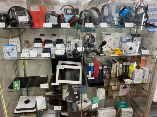 トレファクブログ画像8