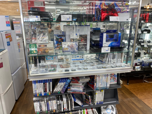 トレファクブログ画像9