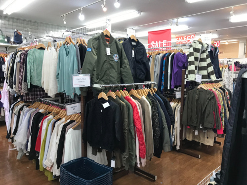 トレファクブログ画像3