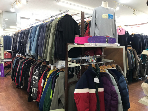 トレファクブログ画像4