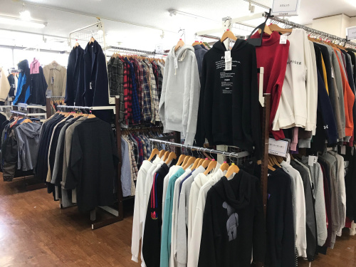 トレファクブログ画像5