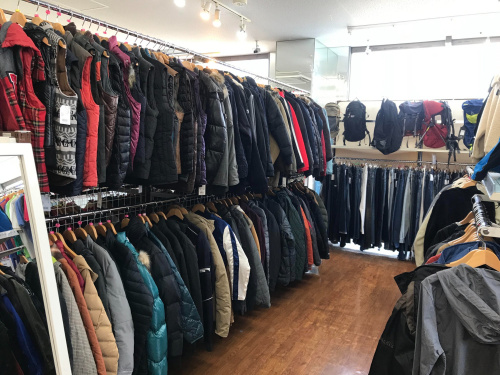 トレファクブログ画像6