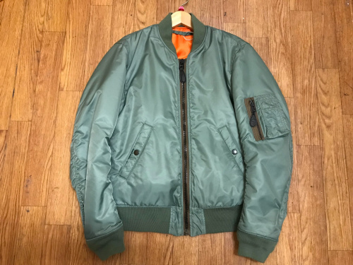 トレファクブログ画像7