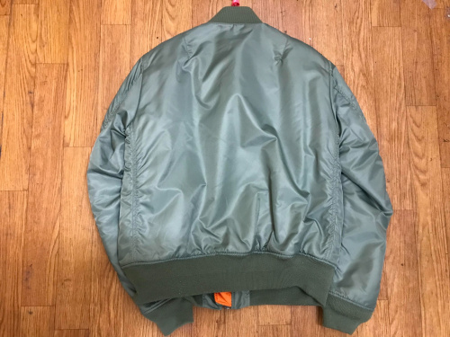 トレファクブログ画像8