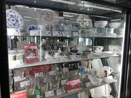 トレファクブログ画像8