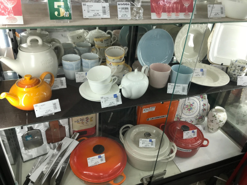 トレファクブログ画像9