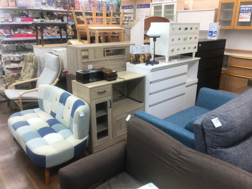 トレファクブログ画像5