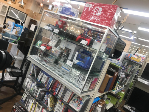 トレファクブログ画像9