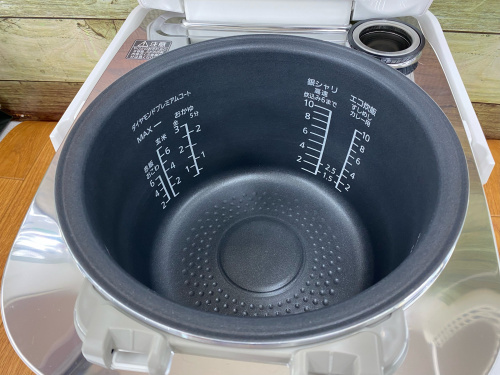 トレファクブログ画像3