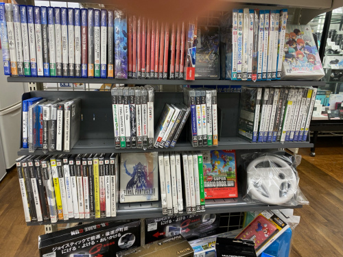 トレファクブログ画像6