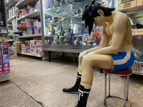 トレファクブログ画像1