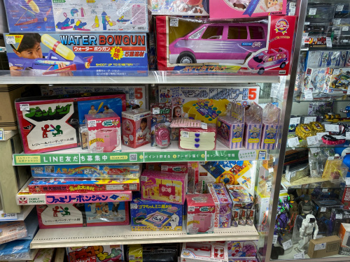 トレファクブログ画像5