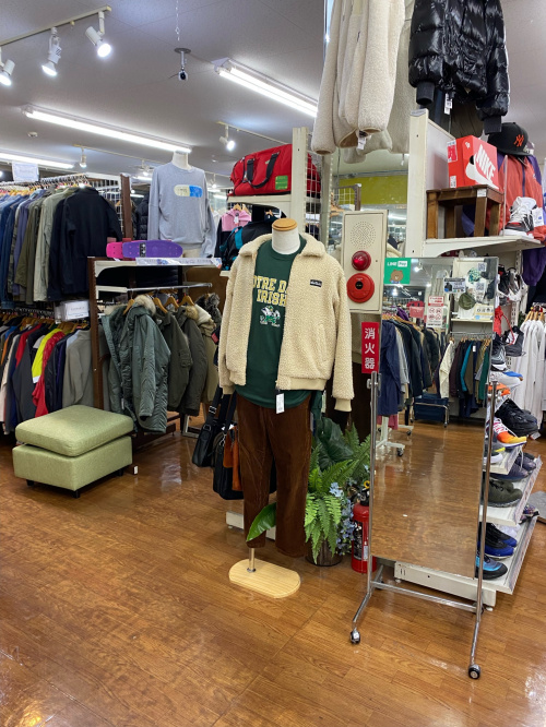 トレファクブログ画像5