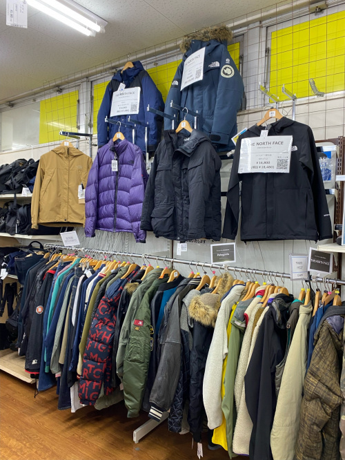 トレファクブログ画像6