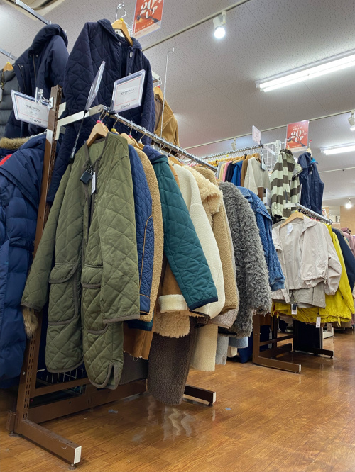 トレファクブログ画像7