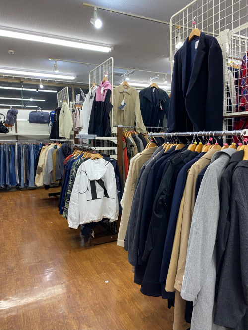 トレファクブログ画像8